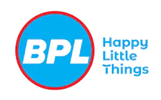 BPL