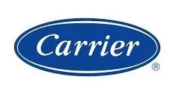 Carrier