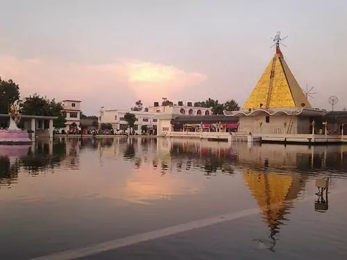 Jalandhar
