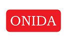 Onida