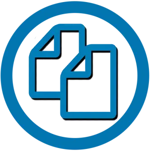 Tell us the service you require